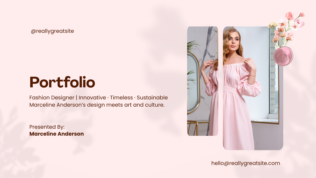 Lillies in Staffordshire Jug print