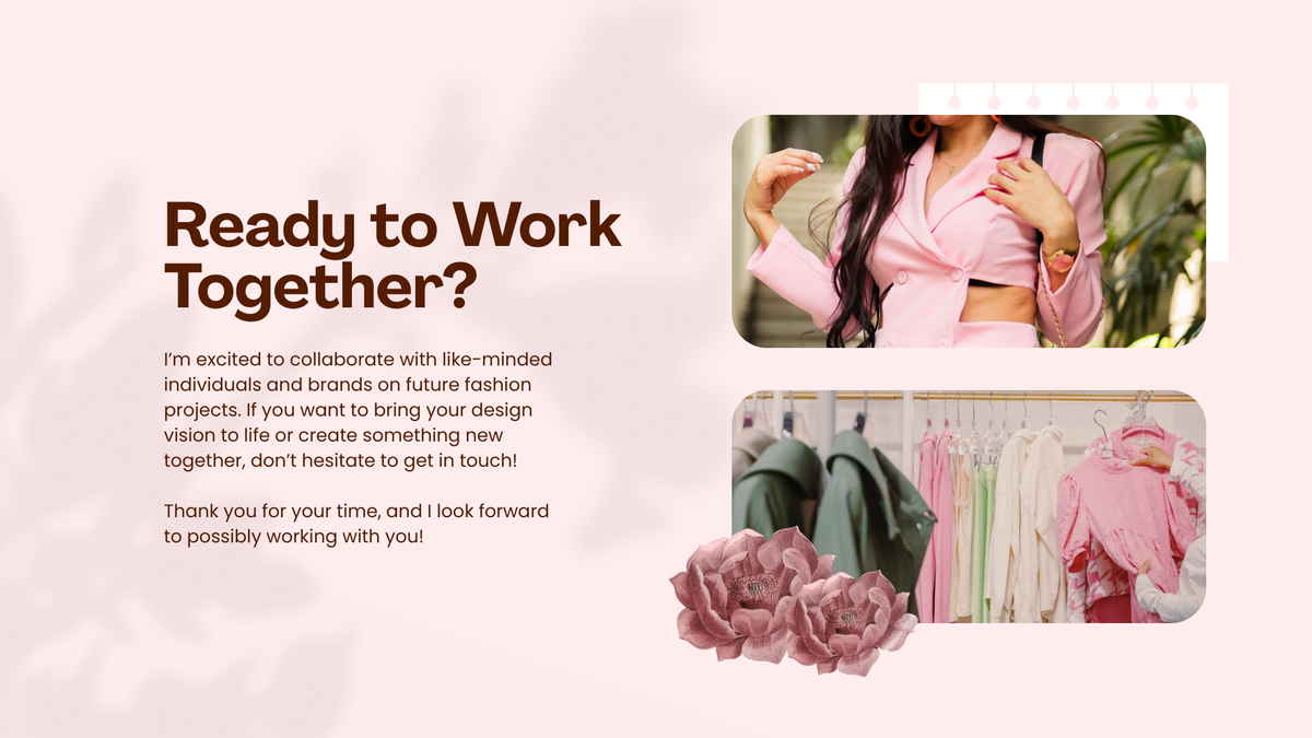 Lillies in Staffordshire Jug print