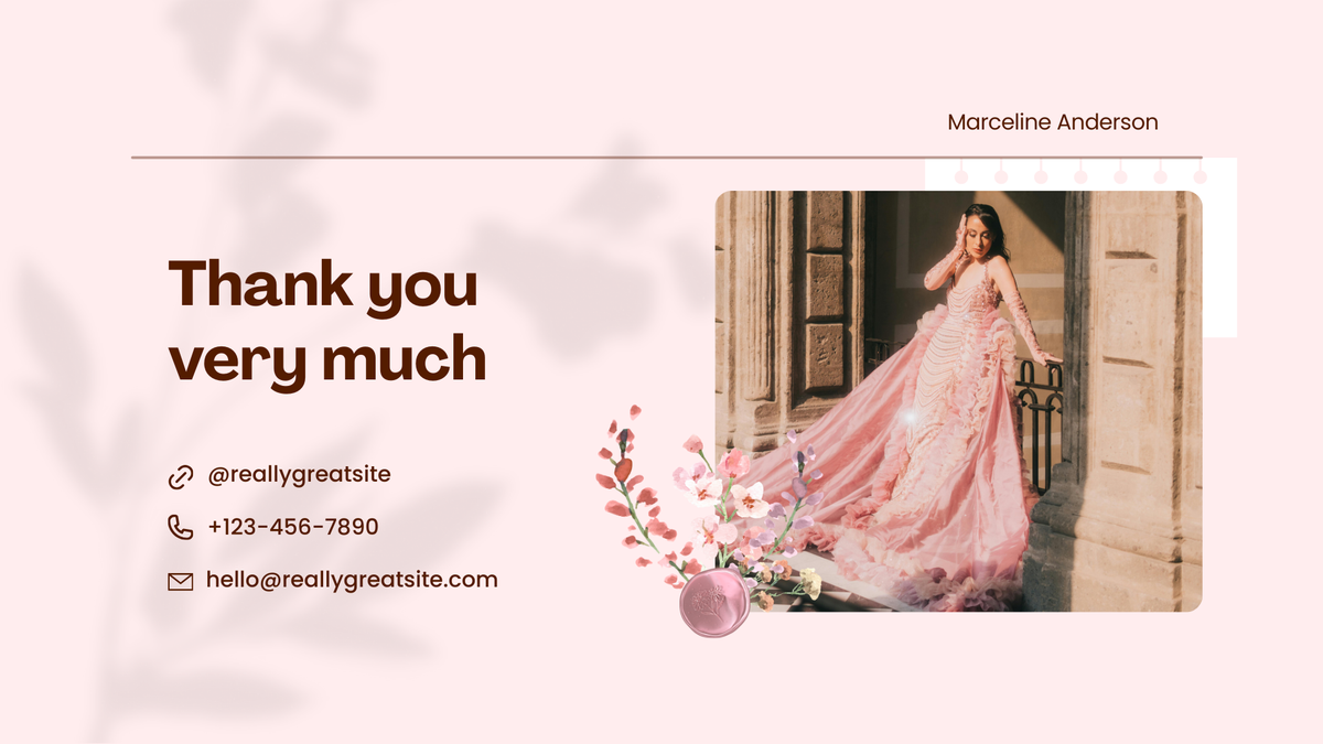 Lillies in Staffordshire Jug print