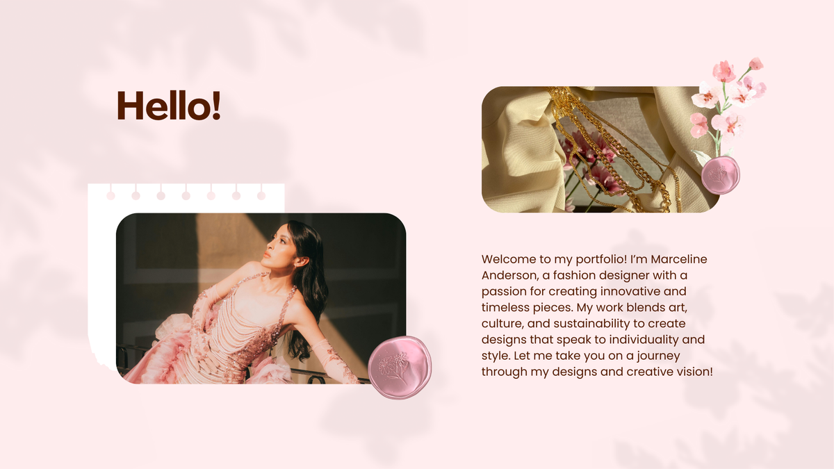 Lillies in Staffordshire Jug print