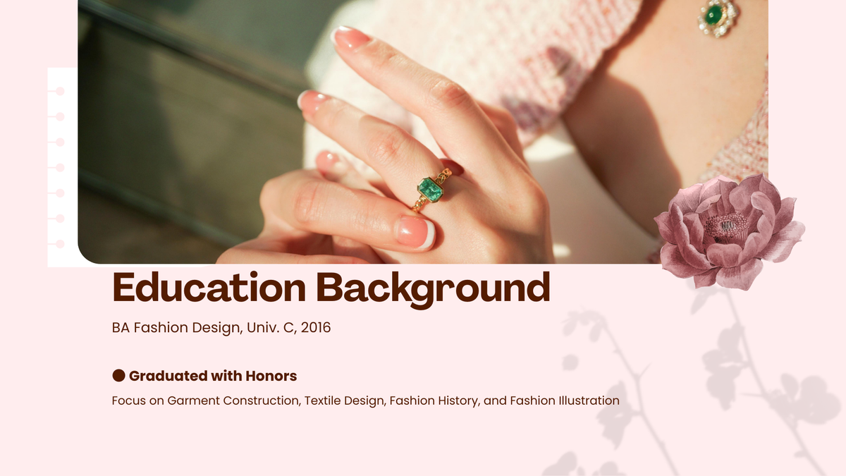 Lillies in Staffordshire Jug print