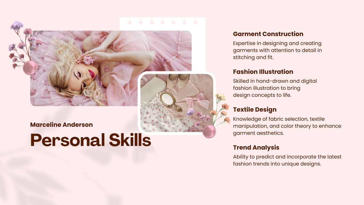 Lillies in Staffordshire Jug print