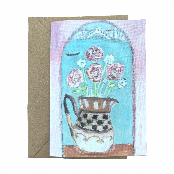 Roses-inVenice-Wondow-art-card