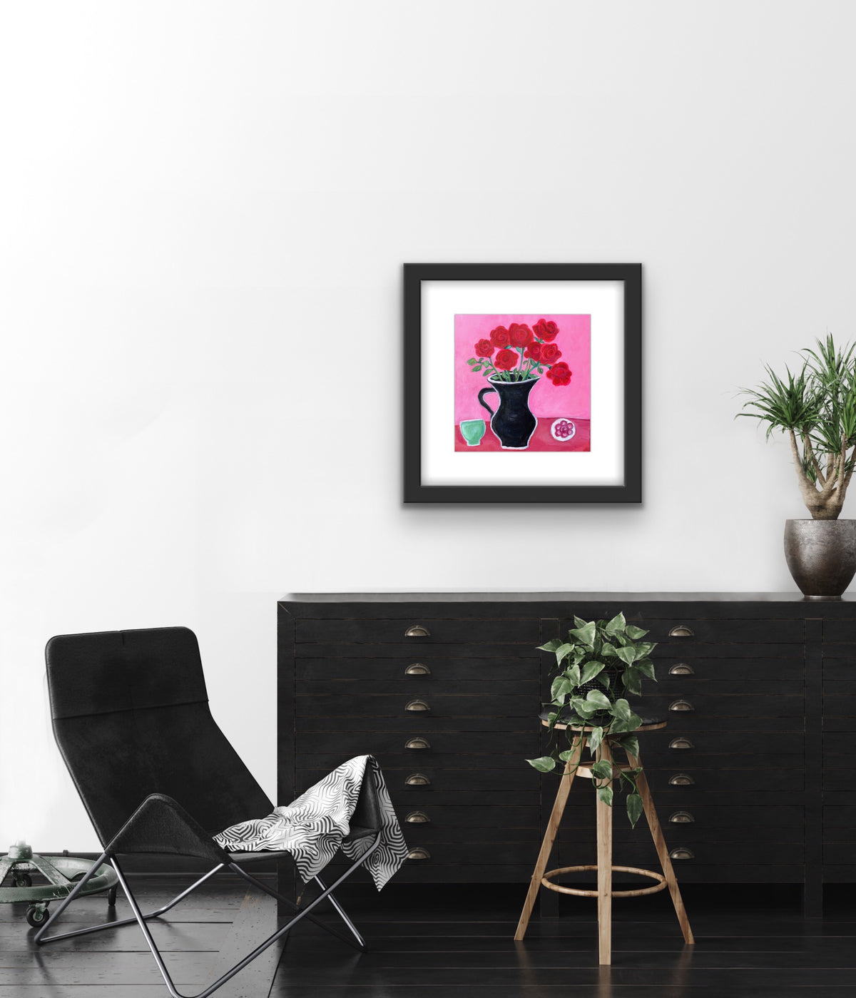 Red-Roses-Art-Print