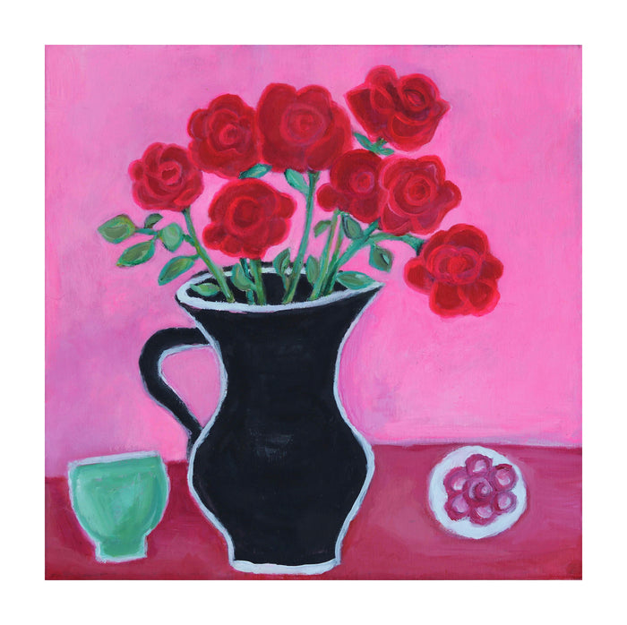 Red-Roses-in-vintage-jug-print